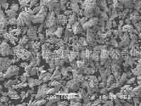 電解銅粉--應用於金剛石工具、粉末冶金、碳刷等行業批發・進口・工廠・代買・代購