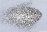 供應微細球形鋁粉工廠,批發,進口,代購