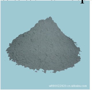 碳化鎢批發・進口・工廠・代買・代購