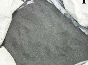 低價供應 矽鐵粉 數量有限 欲購從速批發・進口・工廠・代買・代購