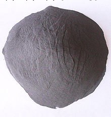 Ni60WC40是高硬度的鎳鉻硼矽合金和碳化鎢的機械混合型粉末工廠,批發,進口,代購