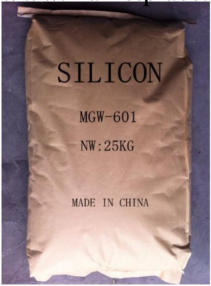 供應進口矽微粉ＭＧＷ-6０１英文包裝矽微粉批發・進口・工廠・代買・代購