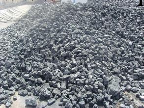 供應新疆優質焦炭工廠,批發,進口,代購