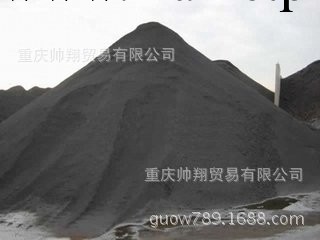 大量供應鐵粉 高純鐵粉 還原鐵粉 超細鐵粉 13708316998批發・進口・工廠・代買・代購