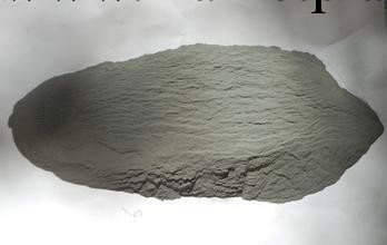 山東濟南銷售各種鐵粉 優質鐵粉 誠信經營 有現貨貨大從優工廠,批發,進口,代購