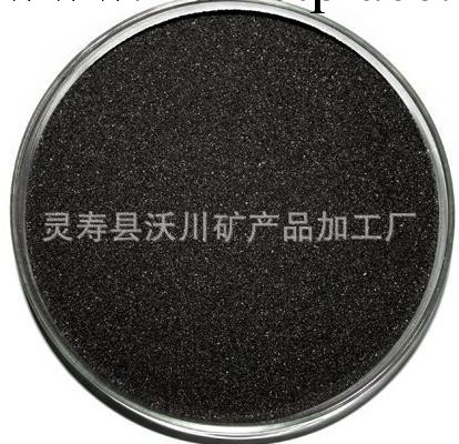 廠傢直銷焦炭粉 量大優惠 質量保證 沃川礦產品工廠,批發,進口,代購