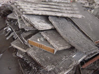 佛山工業廢鐵廢料回收價格是多少13927233538江生工廠,批發,進口,代購