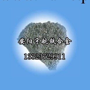 碳化矽大量銷售 廠傢直銷工廠,批發,進口,代購