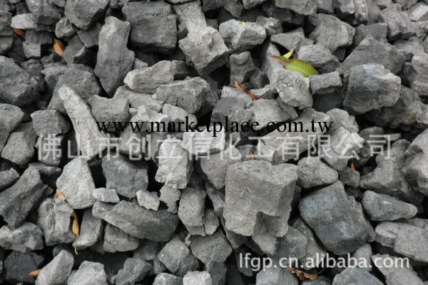 批發優質山西雲南優質煤炭——鑄造焦炭（一級、二級、三級）工廠,批發,進口,代購