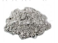 供應各種高純度鐵粉 微米級鐵粉 配重鐵粉 鑄造用鐵粉 量大從優工廠,批發,進口,代購