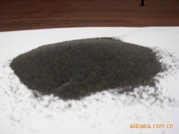 低碳環保鑄造型砂---寶珠砂（40--140目國標砂）批發・進口・工廠・代買・代購
