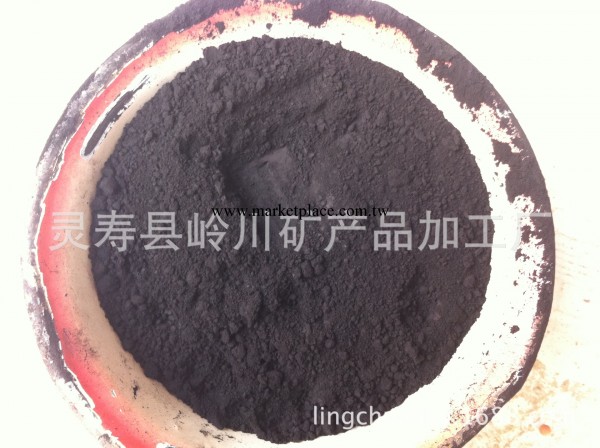 四氧化三鐵 磁鐵粉 氧化黑鐵 超細磁鐵粉工廠,批發,進口,代購