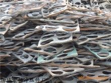 湖南永州下腳料廢鋼各種材質制造廠傢工廠,批發,進口,代購