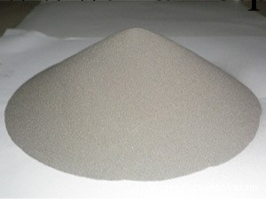 供應Fe-50鐵基合金粉末 高鎳鉻含鎳不銹鋼型鐵基自熔性合金粉末工廠,批發,進口,代購