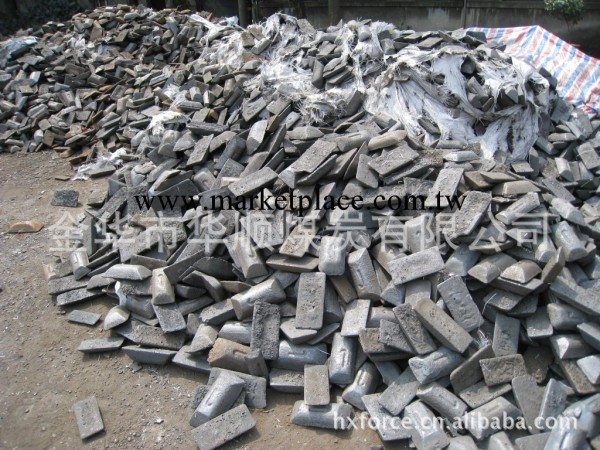 新疆18號高碳低硫低磷鑄造生鐵批發・進口・工廠・代買・代購