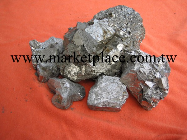 中國頂級硫化鐵（FERRO SULPHIDE）工廠,批發,進口,代購