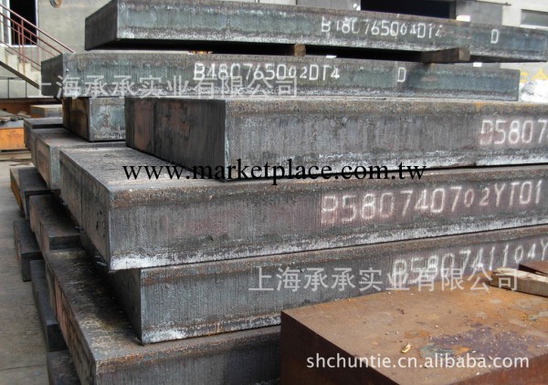 上海純鐵 熔煉純鐵 250方 不銹鋼精密鑄造工廠,批發,進口,代購