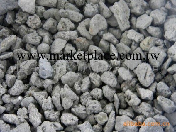 P24低矽低鈦低錳低碳優質磷鐵工廠,批發,進口,代購