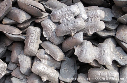 泗水廠傢供應 低硫低磷生鐵 鑄造用鐵工廠,批發,進口,代購