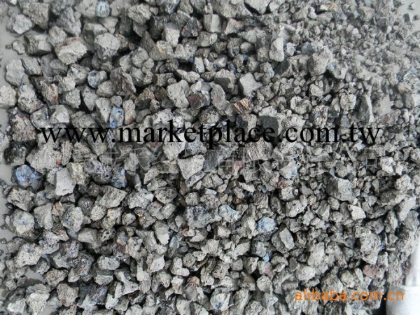 P26低矽低鈦低錳低碳優質磷鐵工廠,批發,進口,代購