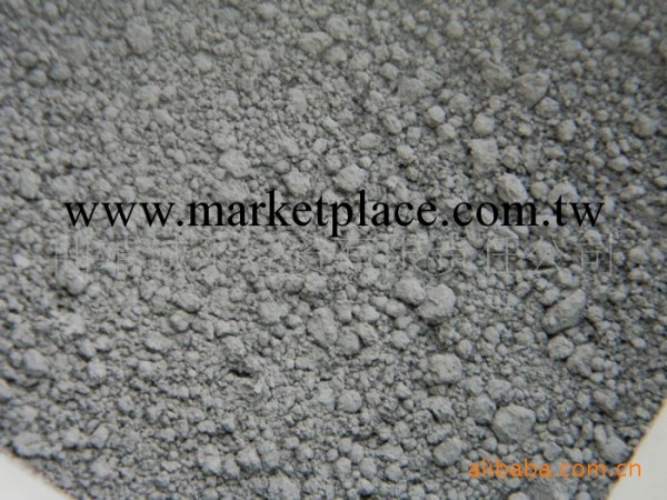 比重材料精選磷鐵粉  比重磷鐵粉 長期供應比重磷鐵粉批發・進口・工廠・代買・代購
