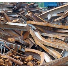 佛山金屬 廢鐵、生鐵屑、熟鐵屑、廢鐵、鐵刨花、鐵板邊角料工廠,批發,進口,代購