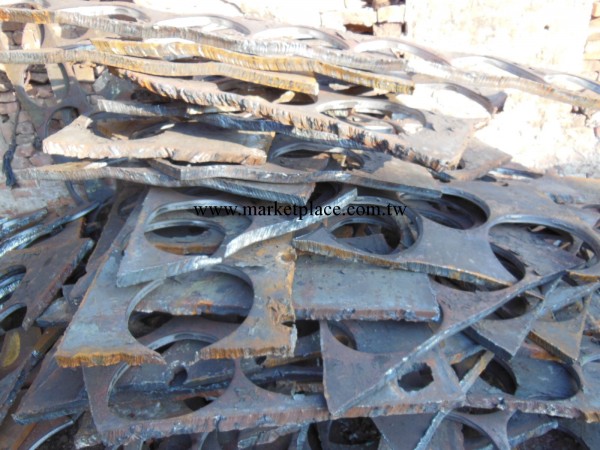 廠傢生產供應 爐料廢鋼 廢鋼q235 冷軋廢鋼工廠,批發,進口,代購