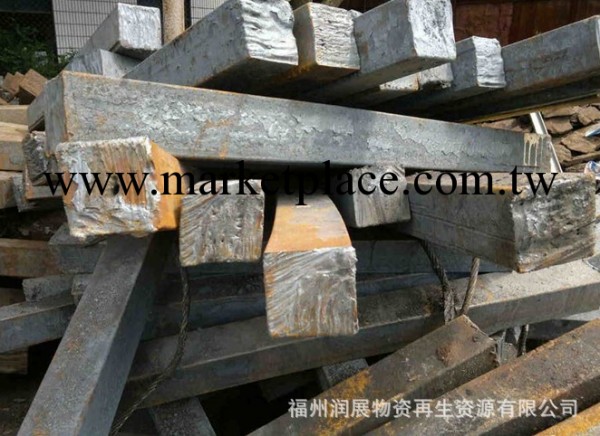 出售鋼坯 20錳矽-100~280CM工廠,批發,進口,代購