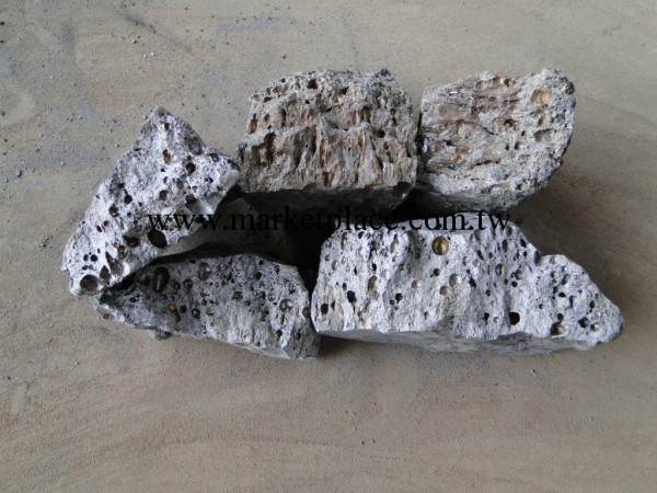 供應磷鐵（24%） 貴州磷鐵廠傢工廠,批發,進口,代購