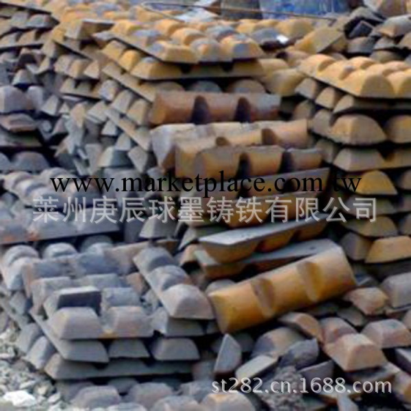 專業 銷售 低磷生鐵【圖】工廠,批發,進口,代購