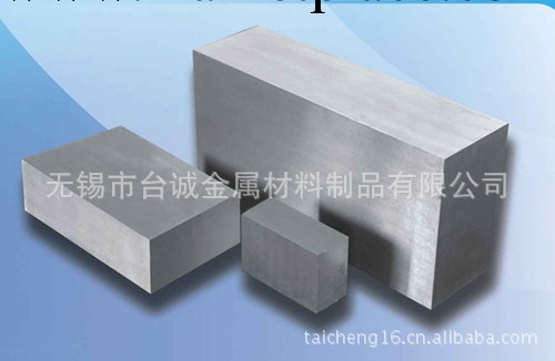 無錫現貨TA2鈦管 鈦板 鈦棒 鈦線工廠,批發,進口,代購
