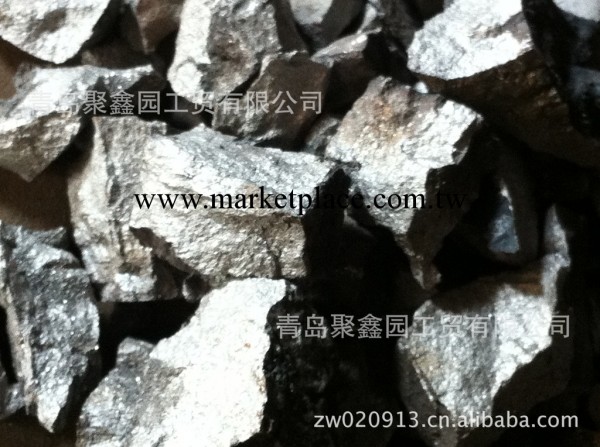 供應特種鋼冶煉用添加劑--鎢鐵批發・進口・工廠・代買・代購