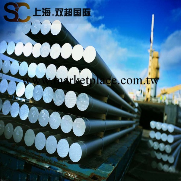 【上海雙超】專供QT600-3球磨鑄鐵圓鋼 高延伸率耐磨 品質保障工廠,批發,進口,代購
