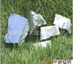 湖南聯大錳業供應多種高品質的中碳錳鐵75/2工廠,批發,進口,代購