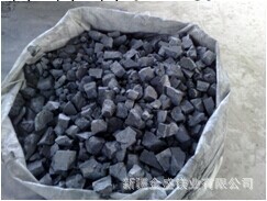 新疆優質矽鐵 廠傢直供 矽鐵合金 65 72 75工廠,批發,進口,代購