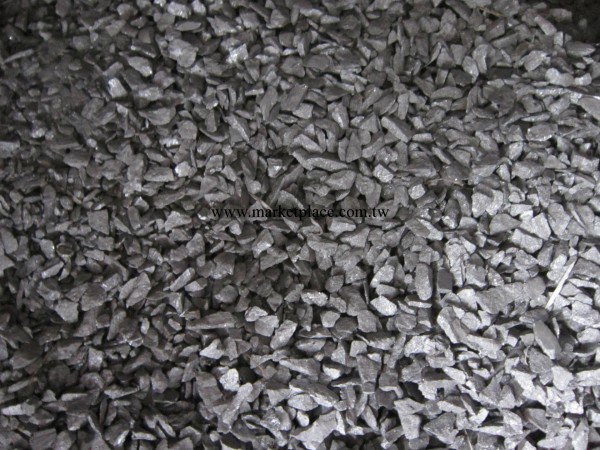 矽鋁鋇鈣批發・進口・工廠・代買・代購