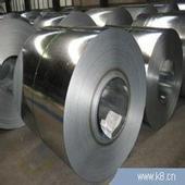 上海最低價銷售寶鋼利用軋硬卷工廠,批發,進口,代購