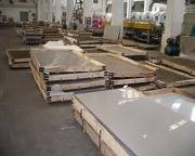供應鞍鋼ST14冷軋鋼板ST14深沖冷軋盒板工廠,批發,進口,代購