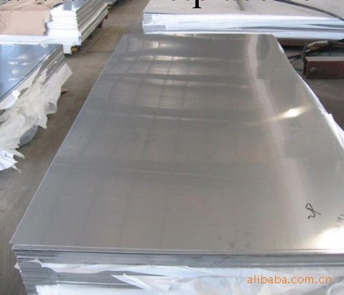45#中厚板|45號冷軋鋼板|40cr鋼板|20#薄鋼板|10#熱軋鋼板|工廠,批發,進口,代購