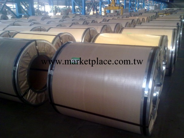 上海正品武鋼冷軋板卷 低價熱銷WHT700T工廠,批發,進口,代購