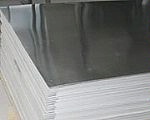 供應CDCM-SPCC寶鋼軋硬卷 拋光冷板(圖)工廠,批發,進口,代購
