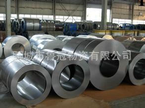 魯冠低價供應武鋼冷軋高強度鋼 南京市場高強度鋼報價工廠,批發,進口,代購