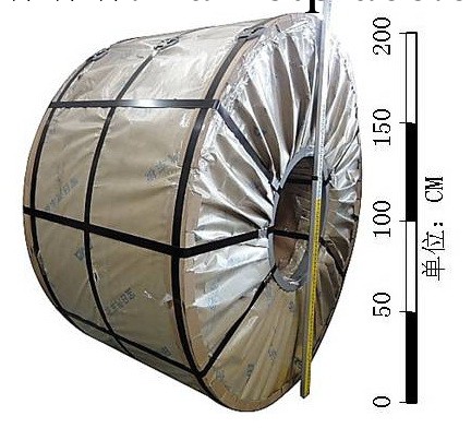 寶鋼正品 高強度鋼 B170P1  各種厚度，規格齊全工廠,批發,進口,代購