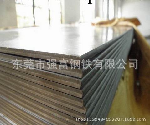 供應Q235B冷軋鋼板價格及廠傢工廠,批發,進口,代購
