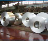 供應正品寶鋼低合金高強冷軋鋼HC500LA，加強件規格齊全工廠,批發,進口,代購