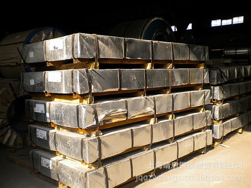 上海庫存 太鋼冷軋盒板 10# 20# 45# 08AL工廠,批發,進口,代購