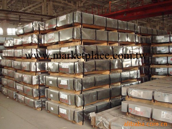 廠價直銷武鋼冷軋鋼板  冷板 可按用戶要求裁剪  量大從優工廠,批發,進口,代購