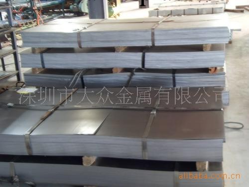 供應冷軋鋼板、冷板、冷軋板、鋼板、鐵板等批發・進口・工廠・代買・代購