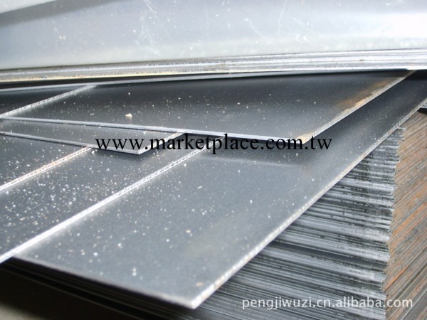供應鋼材  鋼板 冷軋開平板 冷板 加工板件批發・進口・工廠・代買・代購