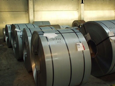 寶鋼HC500/780MS    馬氏體高強度冷連軋鋼 公司可提供樣品工廠,批發,進口,代購
